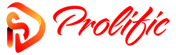 Prolific Animation Studio